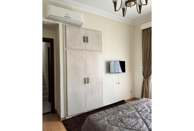 82088526 - صورة العقار 2