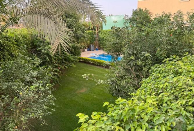 82088526 - صورة العقار 3