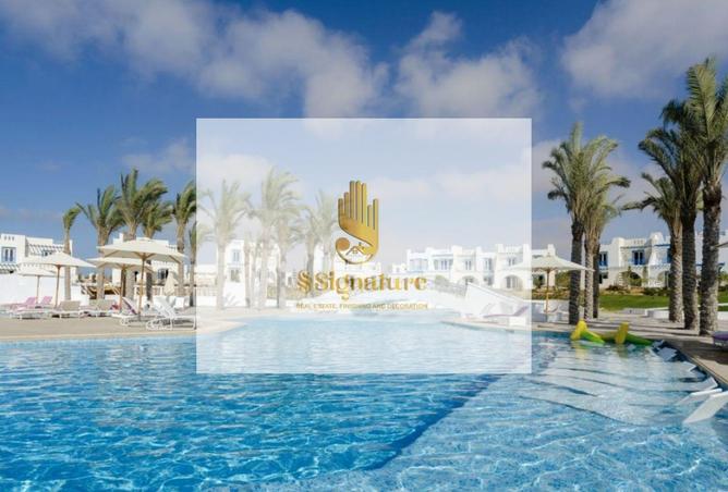 58989954 - Property Main Image