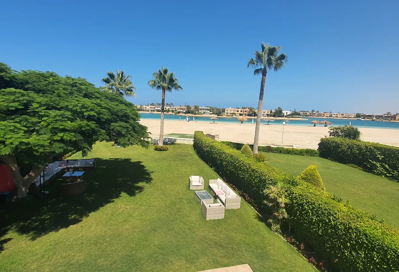 118799867 - Property Main Image