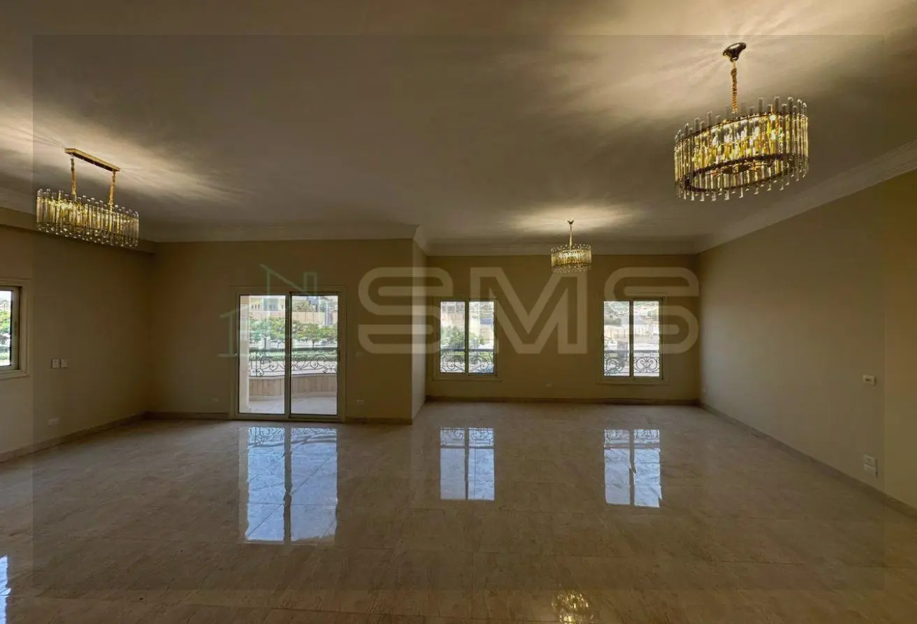 115707319 - Property Main Image
