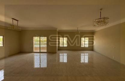 Apartment - 3 - 3 for rent in El Yasmeen 8 - El Yasmeen - New Cairo City - Cairo