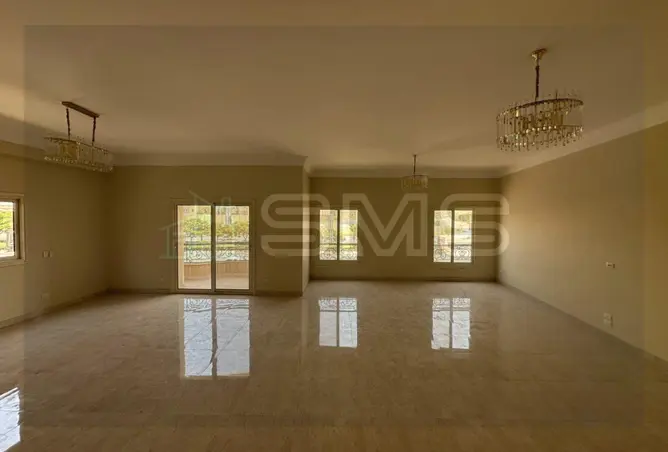 115707319 - Property Image 3