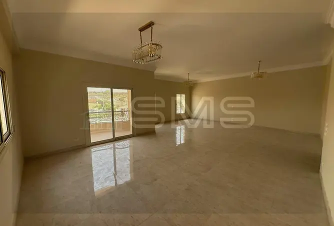 115707319 - Property Image 2