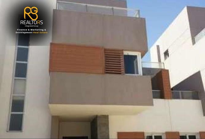 92681756 - الصورة الرئيسية للعقار