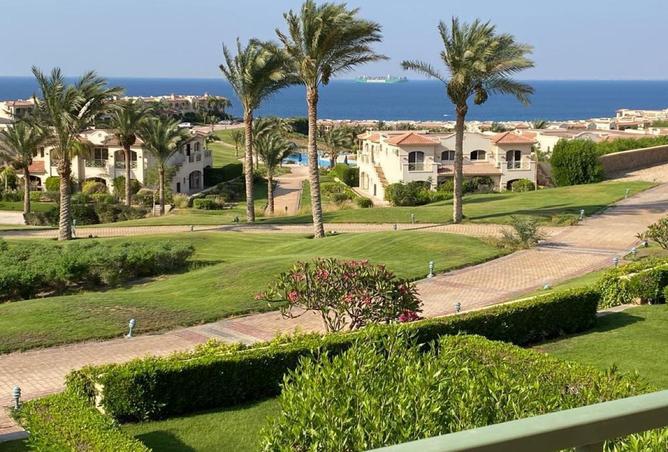 54491622 - صورة العقار 2