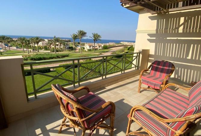 54491622 - الصورة الرئيسية للعقار