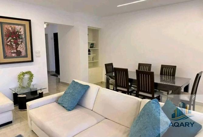 68002622 - صورة العقار 2