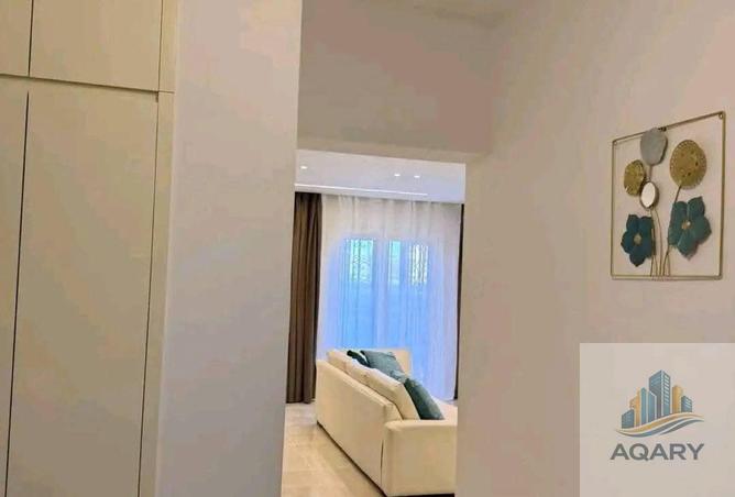 68002622 - صورة العقار 3