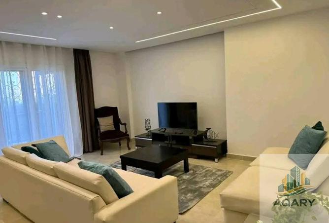 68002622 - الصورة الرئيسية للعقار