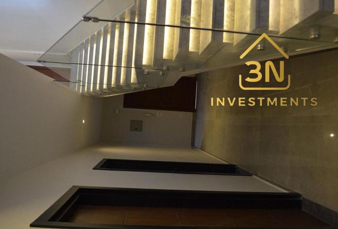 54499256 - Property Image 2