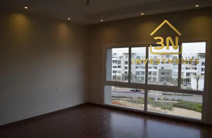 Duplex - 3 Bedrooms - 3 Bathrooms for rent in Garden Residence - New Cairo City - Cairo Duplex - 3 Bedrooms - 3 Bathrooms for rent in Garden Residence - New Cairo City - Cairo