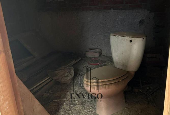 8672256 - صورة العقار 2