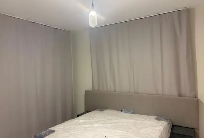 121655089 - Property Image 2