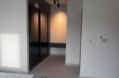 Apartment - 3 - 3 for rent in Eastown - 5th Settlement Compounds - The 5th Settlement - New Cairo City - Cairo