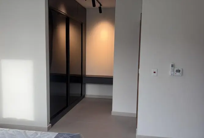 121655089 - Property Image 3