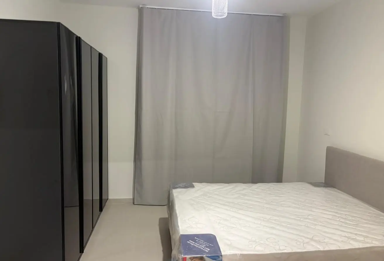 121655089 - Property Main Image