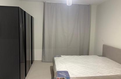 Apartment - 3 - 3 for rent in Eastown - 5th Settlement Compounds - The 5th Settlement - New Cairo City - Cairo