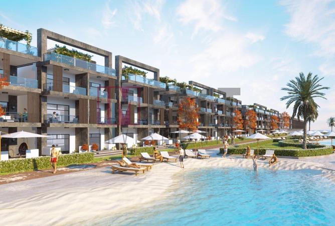 63144241 - صورة العقار 3