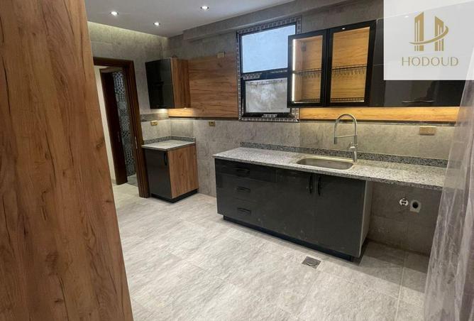 66426619 - صورة العقار 2