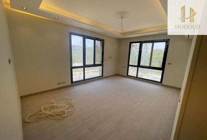 66426619 - صورة العقار 3