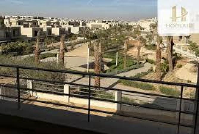 99109834 - الصورة الرئيسية للعقار