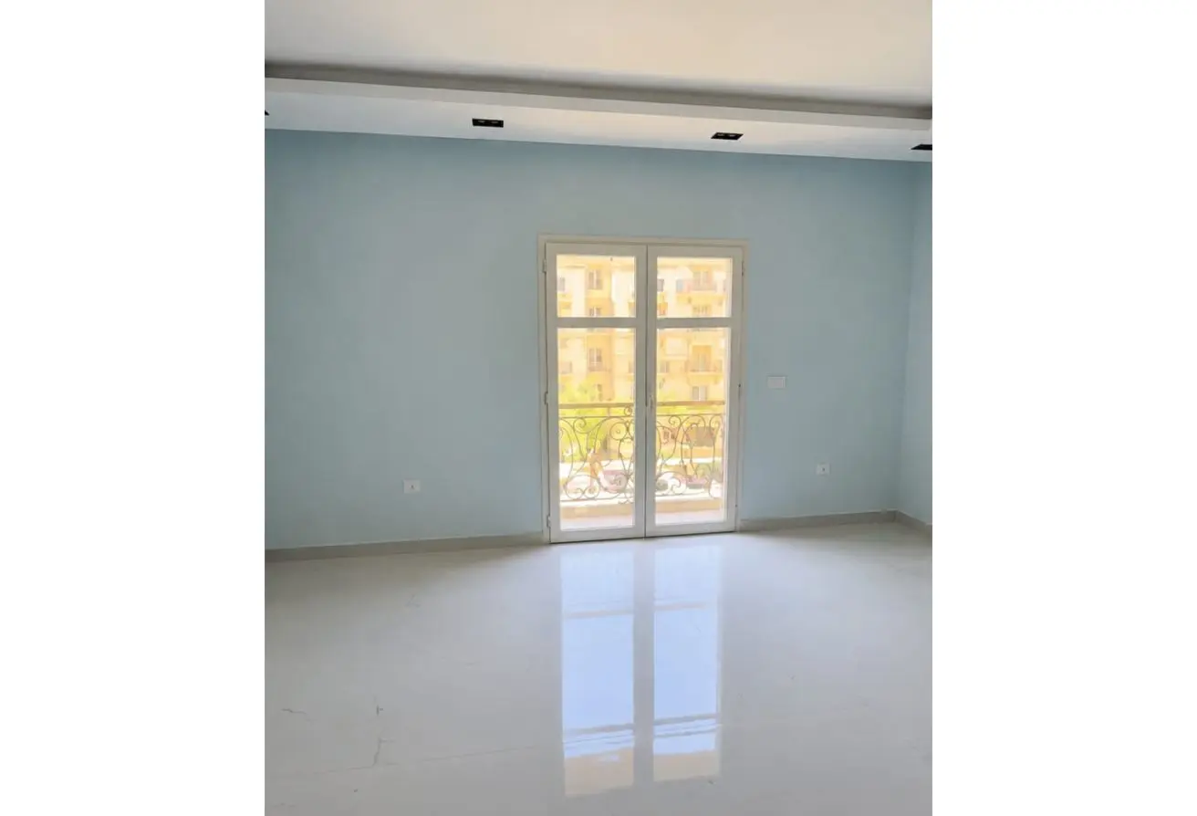 114627315 - الصورة الرئيسية للعقار