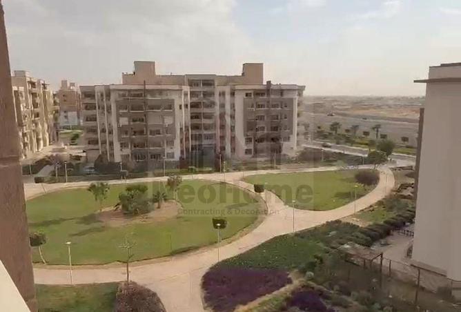 100641653 - الصورة الرئيسية للعقار