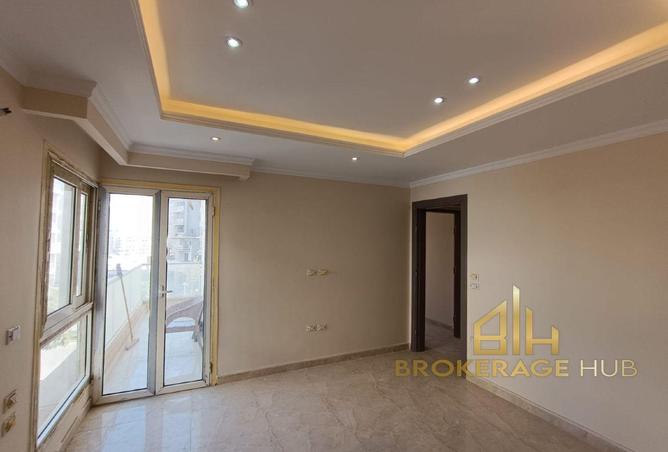 8718644 - صورة العقار 3