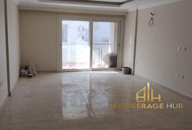 8718644 - الصورة الرئيسية للعقار