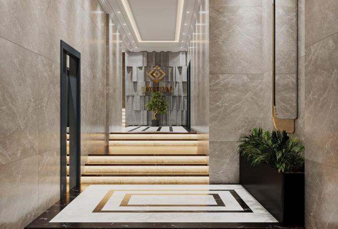 8587172 - Property Image 3