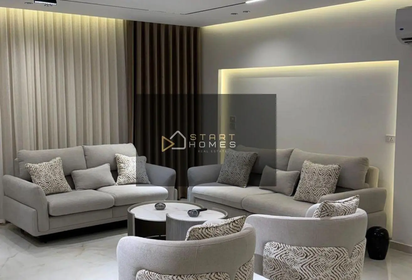106020707 - Property Main Image