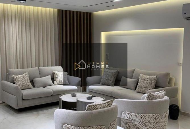 106020707 - Property Main Image