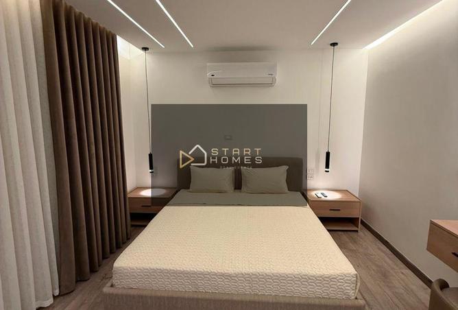 106020707 - Property Image 2