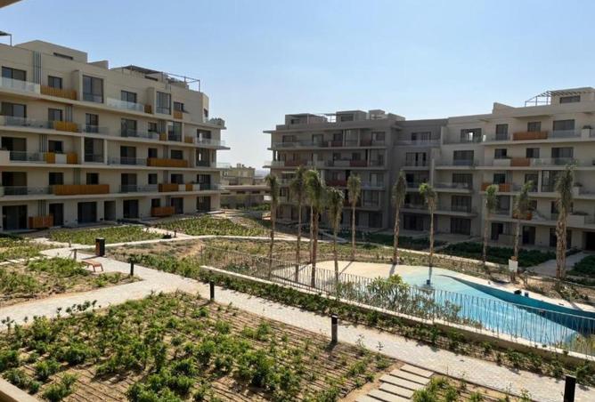 52967966 - صورة العقار 3