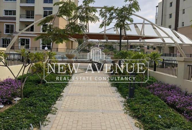 52713168 - صورة العقار 3