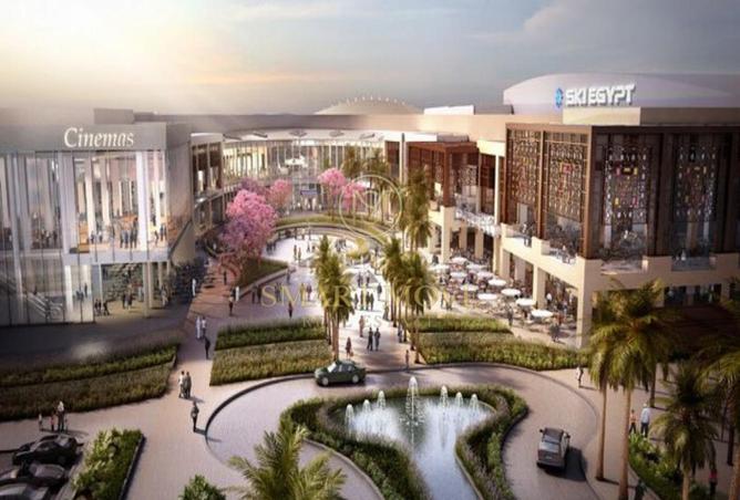 52453909 - Property Main Image