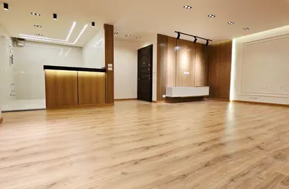 شقة - 3 غرف نوم - 2 حمامات للبيع في پريڤادو - مدينتي - القاهرة شقة - 3 غرف نوم - 2 حمامات للبيع في پريڤادو - مدينتي - القاهرة