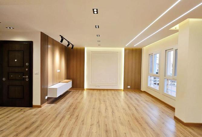 56245188 - صورة العقار 2