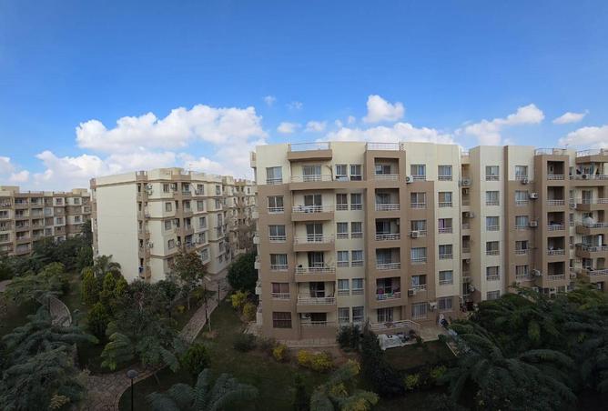 56245188 - صورة العقار 3