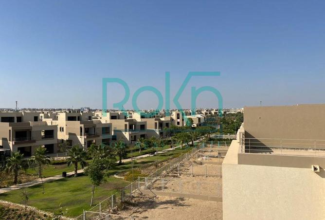 87846437 - Property Image 3