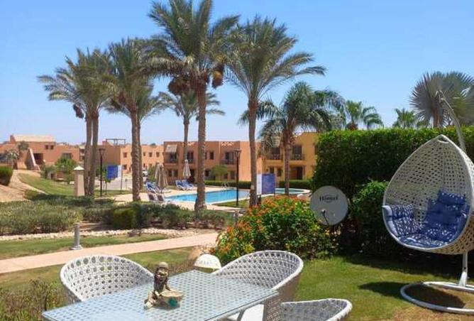 8565718 - الصورة الرئيسية للعقار