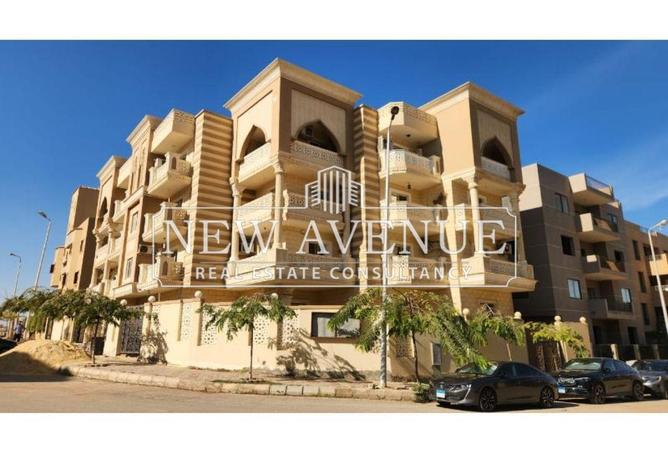 8595161 - Property Image 2