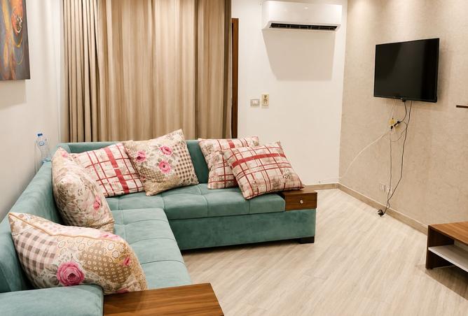 94907459 - Property Main Image