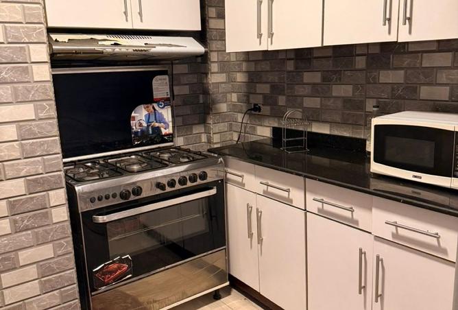 94907459 - Property Image 3