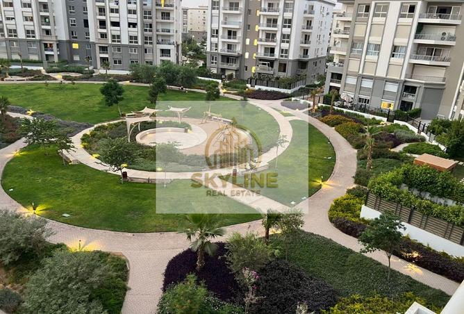 96870821 - صورة العقار 3