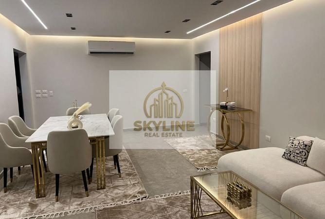 96870821 - صورة العقار 2