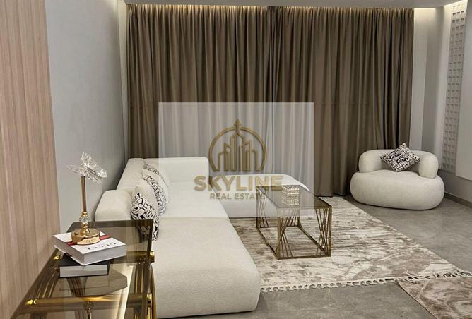 96870821 - الصورة الرئيسية للعقار