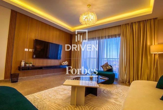 8274231 - الصورة الرئيسية للعقار