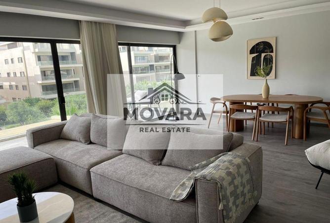 69841035 - Property Main Image